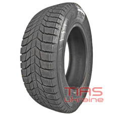 Triangle Snowlink PL01 195/65 R15 95R XL