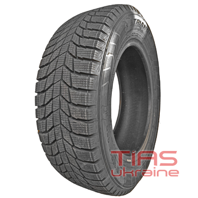 Triangle Snowlink PL01 195/65 R15 95R XL