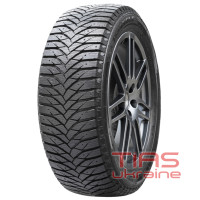 Triangle Icelink PS01 205/65 R15 99T XL (под шип)