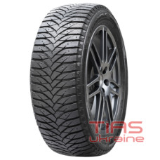 Triangle Icelink PS01 205/65 R15 99T XL (под шип)
