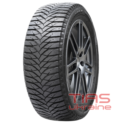Triangle Icelink PS01 205/65 R15 99T XL (под шип)