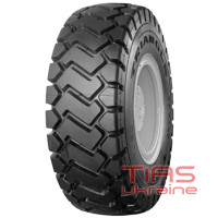 Triangle TB516 (индустриальная) 29.50 R25