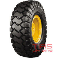 Triangle TB516S (индустриальная) 16.00 R25