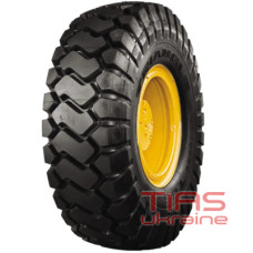 Triangle TB516S (индустриальная) 16.00 R25