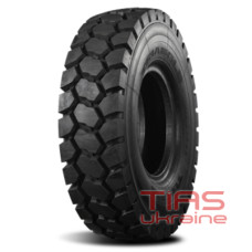 Triangle TB526S (индустриальная) 18.00 R33