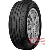 Triangle TE301 165/65 R13 77T