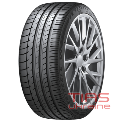 Triangle Sportex TSH11 (TH201) 265/30 R19 93Y XL