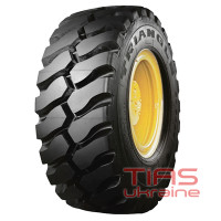 Triangle TL538S+ L5/T1 (индустриальная) 29.50 R25