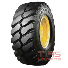 Triangle TL538S+ L5/T1 (индустриальная) 26.50 R25