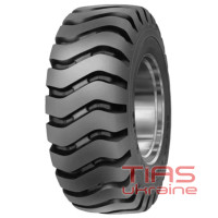 Triangle TL612 (индустриальная) 17.50 R25