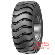 Triangle TL612 (индустриальная) 23.50 R25 PR20