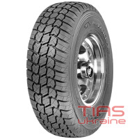 Triangle TR246 235/85 R16 120/116Q