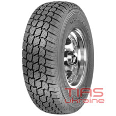 Triangle TR246 235/85 R16 120/116Q