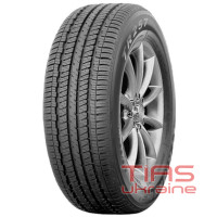 Triangle TR257 245/55 R19 103W