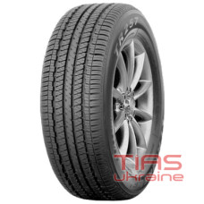 Triangle TR257 245/55 R19 103V