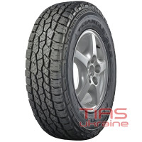 Triangle AgileX AT TR292 225/70 R17 108S XL
