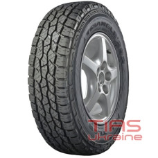 Triangle AgileX AT TR292 265/55 R19 113H XL
