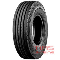 Triangle TR558 (универсальная) 7.50 R16 122/118L PR14