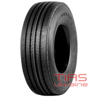 Triangle TR601H (рулевая) 315/80 R22.5 154/151L