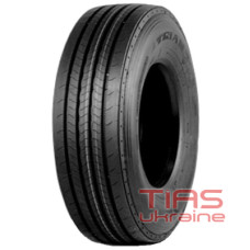 Triangle TR601H (рулевая) 315/80 R22.5 154/151M PR18