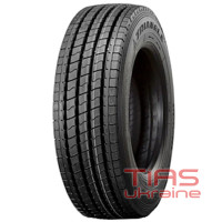 Triangle TR615 (рулевая) 275/70 R22.5 152/148J PR18