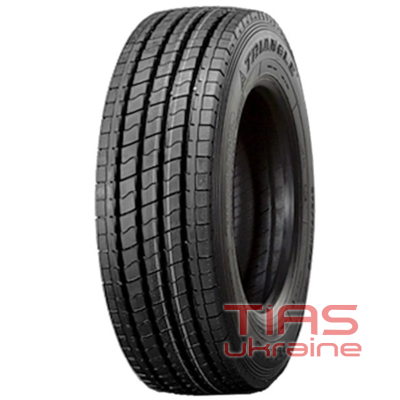 Triangle TR615 (рулевая) 275/70 R22.5 152/148J PR18