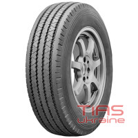 Triangle TR624 (универсальная) 7.00 R16 116/110N PR12