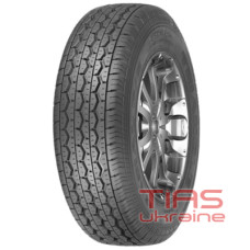 Triangle TR645 195/70 R15C 104/102R