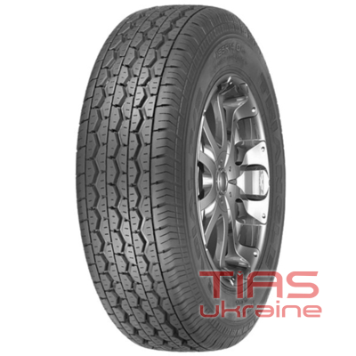 Triangle TR645 195 R14C 106/104S