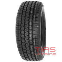Triangle TR646 185/75 R16C 104/102Q