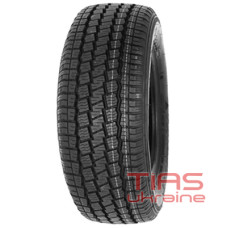 Triangle TR646 185/75 R16C 104/102Q