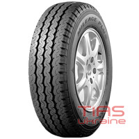Triangle Mileage plus TR652 205 R14C 109/107Q