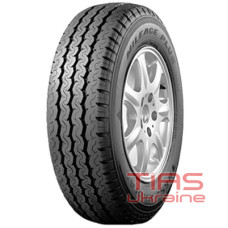 Triangle Mileage plus TR652 165 R14C 91/90S