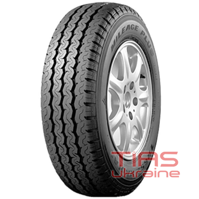 Triangle Mileage plus TR652 205 R14C 109/107Q