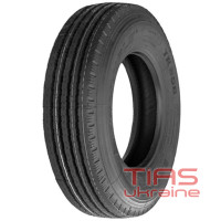 Triangle TR656 (рулевая) 275/70 R22.5 148/145L PR16