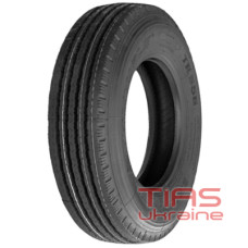 Triangle TR656 (рулевая) 275/70 R22.5 148/145L PR16
