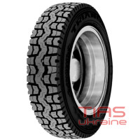 Triangle TR667 (универсальная) 9.00 R20 144/142K PR16