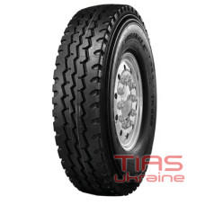 Triangle TR668 (универсальная) 12.00 R20 158/155J PR22