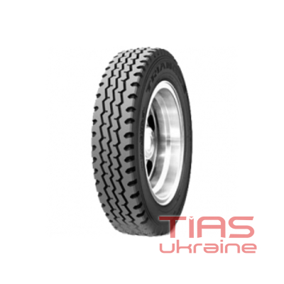 Triangle TR668A (универсальная) 7.00 R16 115/111M PR12