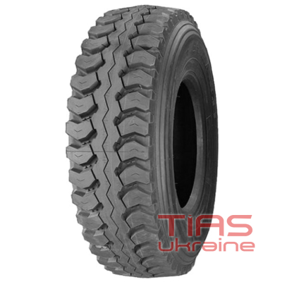 Triangle TR669 (ведущая) 13 R22.5 156/153K PR18