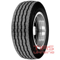 Triangle TR675 (универсальная) 265/70 R19.5 143/141J PR18