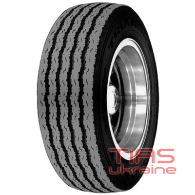 Triangle TR675 (универсальная) 265/70 R19.5 143/141J PR18