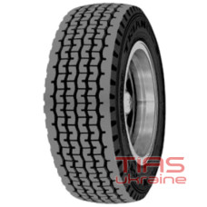 Triangle TR678 (прицеп) 425/65 R22.5 164/162J PR20