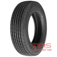 Triangle TR680 (универсальная) 295/60 R22.5 150/147K PR18 Triangle TR680 (универсальная) 295/60 R22.5 150/147K PR18