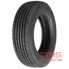 Triangle TR680 (универсальная) 295/60 R22.5 150/147K PR18