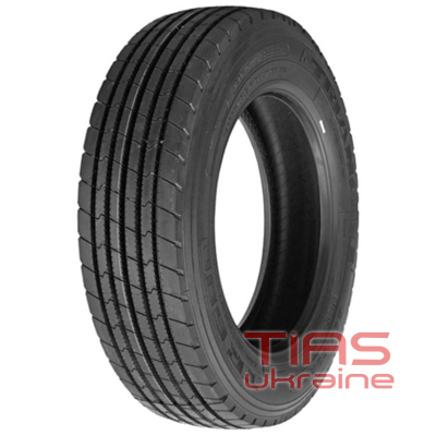 Triangle TR680 (универсальная) 295/60 R22.5 150/147K PR18 Triangle TR680 (универсальная) 295/60 R22.5 150/147K PR18