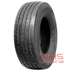 Triangle TR685 (рулевая) 245/70 R17.5 136/134M PR16