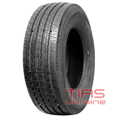 Triangle TR685 (рулевая) 9 R22.5 139/137L PR16