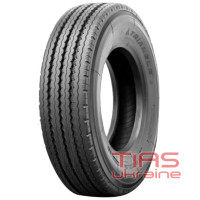 Triangle TR686 (рулевая) 315/80 R22.5 157/154M PR20