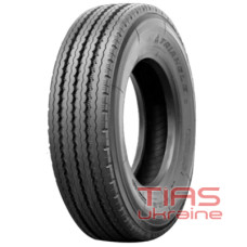 Triangle TR686 (рулевая) 315/80 R22.5 157/154L PR20